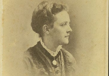 1-sarahornejewett1870-1890_history