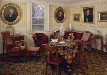 2-parlor_history