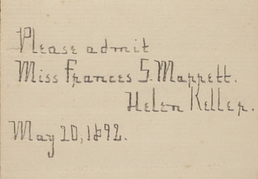 keller_letter