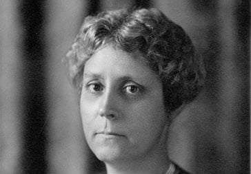 PHI Anna Phillips