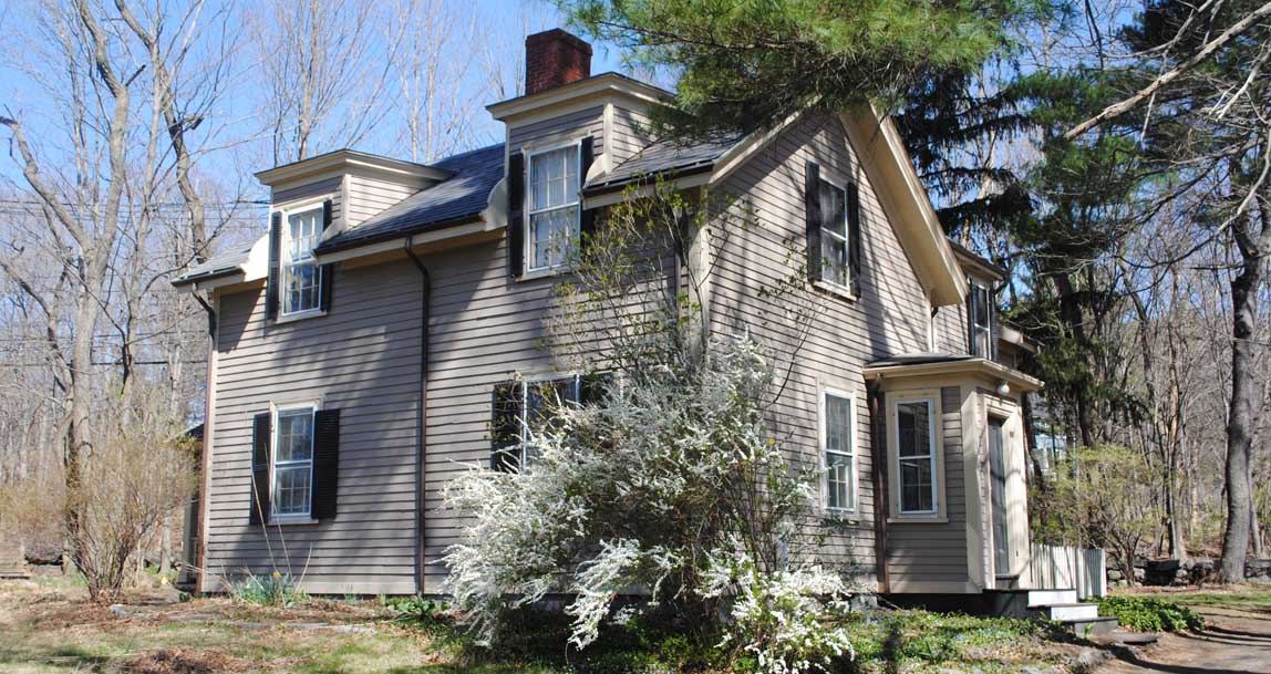 A to Z Primer for Homeowners
