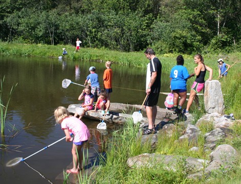 farm_explorers_summer_camp_-_471_x_360