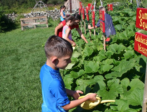 growing_together_summer_camp_5_-_471_x_360