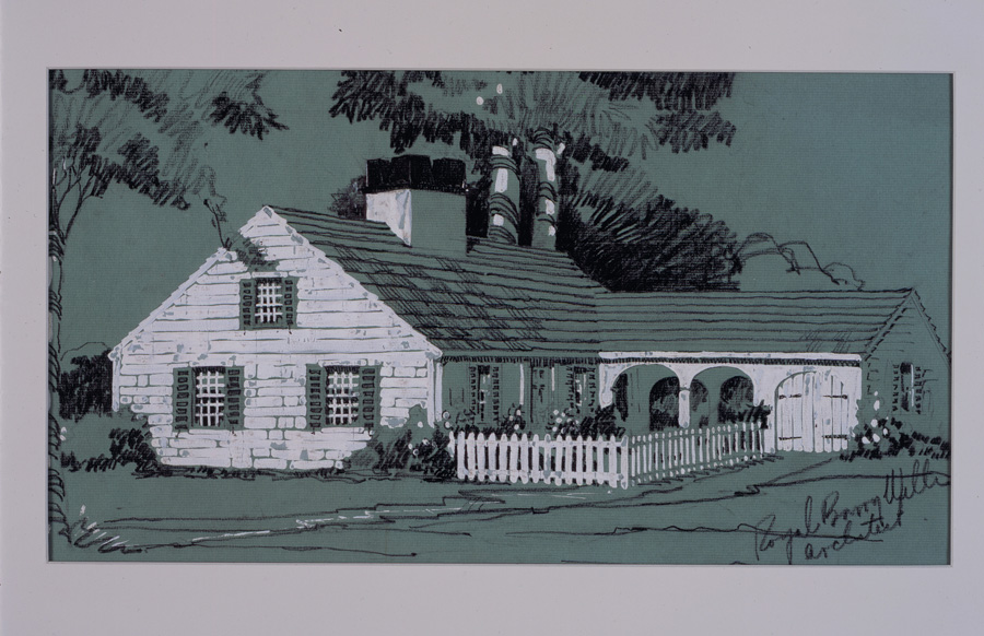 Funeral Homes Stafford Ct Funeral Homes Stafford Ct