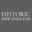 www.historicnewengland.org